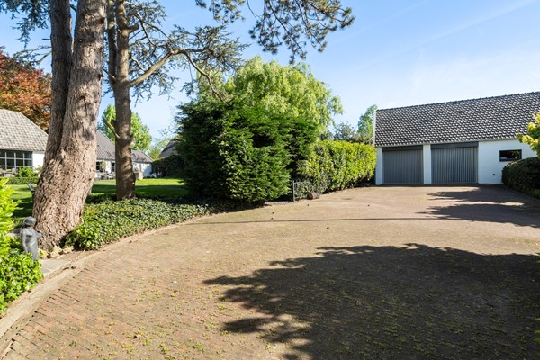 Medium property photo - Voorweg 167, 2376 BD Nieuwe Wetering